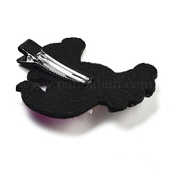 Accessori per capelli per feste di Halloween&nbsp;PHAR-U001-01E