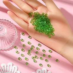 Preciosa® Kristallperlen&nbsp;X-PRC-BB5-50520