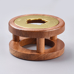 Four à cire de bois&nbsp;TOOL-WH0121-33G