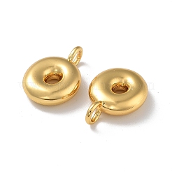 Pendente in ottone&nbsp;KK-A199-01G-O