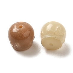 Buddhismus Schmuck Zubehör&nbsp;WOOD-O001-04