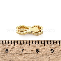 Fermoirs magnétiques en laiton&nbsp;LS-KK-C066-14G