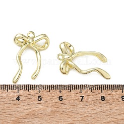 Pendente in lega&nbsp;AL-CBA5609-05G