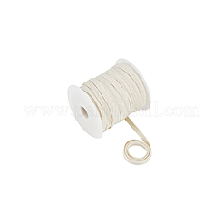 25m Polyesterbänder&nbsp;OCOR-BC0006-85B