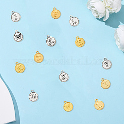 4 borsa&nbsp;FIND-SC0017-56