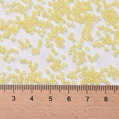 Perline cilindriche&nbsp;SEED-H001-F09