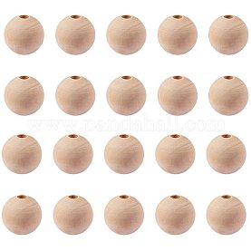 Shop BENECREAT 72 Pcs Brass Spacer Beads 6 Styles Gold and Silver Disc Spacer  Beads for Jewelry Making - PandaHall Selected