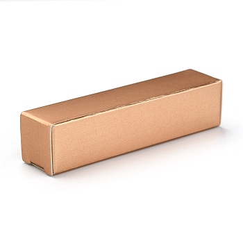 Faltbare Kraftpapierbox CON-K008-B-07