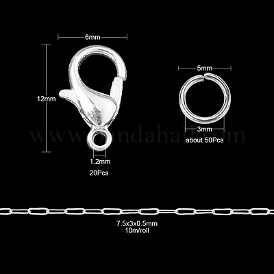 Инструкция по перетяжке мебели своими руками