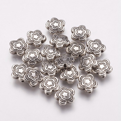 Ccb perline di plastica&nbsp;CCB-G008-11AS-1