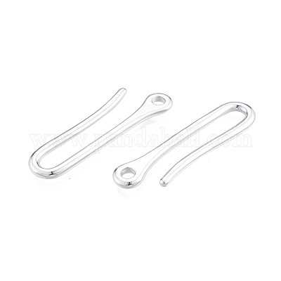 Pendente in ottone&nbsp;KK-I663-11P-1