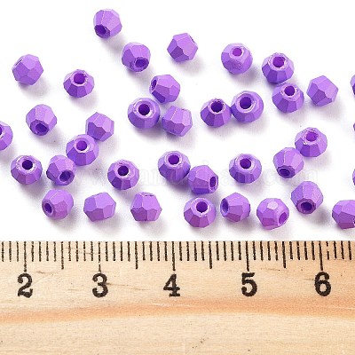Backlack Glasperlen&nbsp;SEED-A032-02T-1