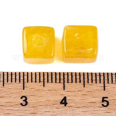 Acrylkorn&nbsp;OACR-H120-01F-1