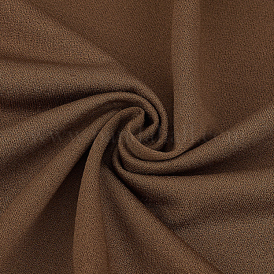 Polyester Fabrik&nbsp;DIY-WH0061-035D-1