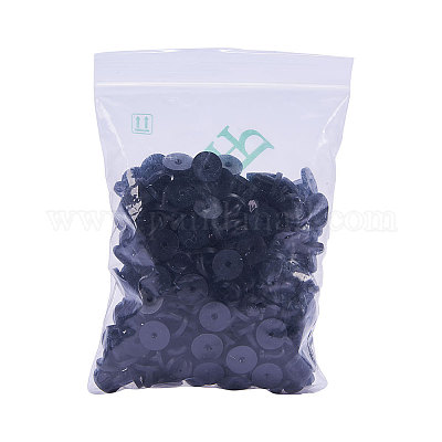 Accessoires de broche en caoutchouc&nbsp;FIND-PH0011-01-1