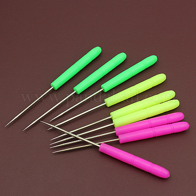 Wholesale Awl Pricker Sewing Tool 