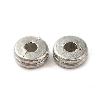 CCB perles en plastique&nbsp;CCB-H001-09P-1
