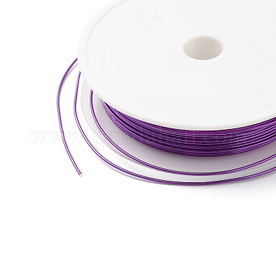 Fil d'aluminium&nbsp;AW-K001-01-1