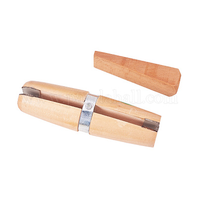 Holzringklemme&nbsp;TOOL-PH0010-01-1