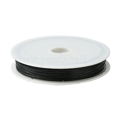 Tiger Schwanz Draht&nbsp;L0.45mm20-1