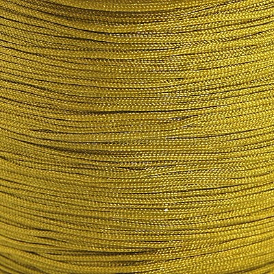 Filo nylon&nbsp;NWIR-E001-M-1