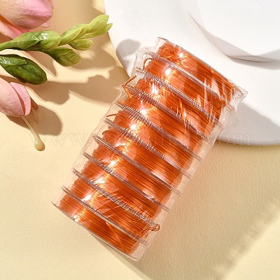 10 Rolle flaches&nbsp;EW-YW0002-04E-1