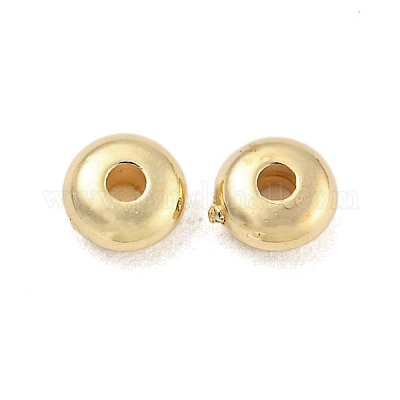 Ccb-Kunststoffperlen&nbsp;CCB-L014-02D-G-1