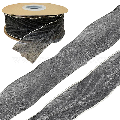 Nastri in poliestere&nbsp;OCOR-WH20018-29B-1