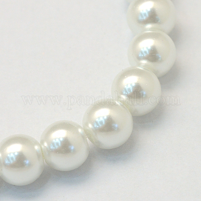Einbrennfarbe&nbsp;HY-Q003-3mm-01-1
