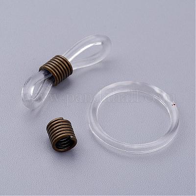 Wholesale Silicone EyeGlass Holders 