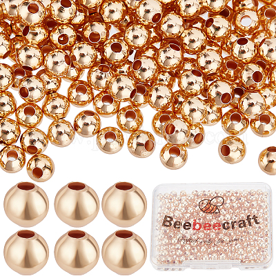 Shop Beebeecraft 1 Box 40Pcs Pinch Bails for Pendants 18K Gold Plated Snap  on Bails Dangle Charms Clasps Pendant Connector with Hole for Jewelry  Making Buckles Charm for Jewelry Making - PandaHall Selected