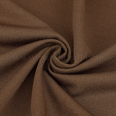 Polyester Fabrik&nbsp;DIY-WH0061-035D-1