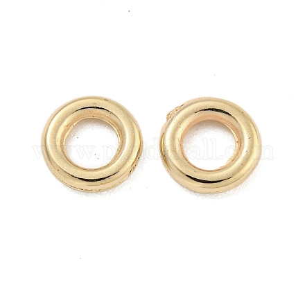 Ccb perline di plastica&nbsp;CCB-L014-01C-G-1