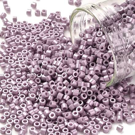 Perlas de semillas cilíndricas SEED-H001-H18-1
