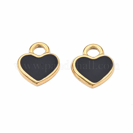 201 подвеска из нержавеющей стали STAS-S080-045G-01-NR-1