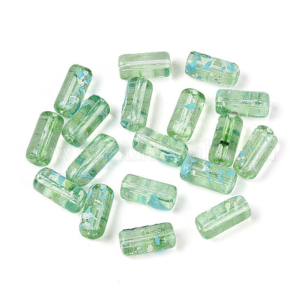 Picasso-Glasperlen&nbsp;SEED-N010-02H-1