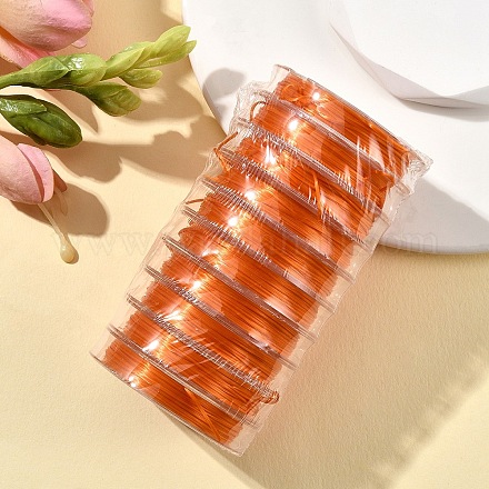 10 Rolle flaches EW-YW0002-04E-1