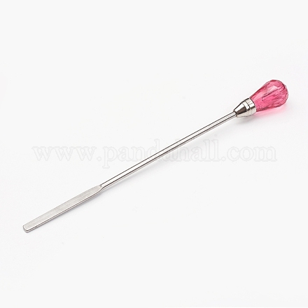 Make-up&nbsp;AJEW-WH0113-89C-1
