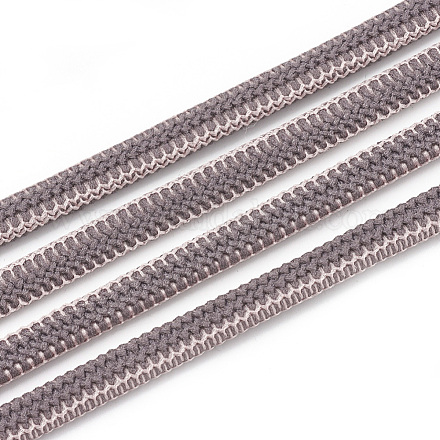 Corda elastico EC-S003-10H-1