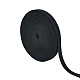 Cordón elástico de poliéster&nbsp;OCOR-WH0085-37C-1