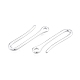 Pendente in ottone&nbsp;KK-I663-11P-3