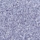 Perline miyuki delica X-SEED-J020-DB0241-3