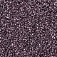 MIYUKI Delica Beads X-SEED-J020-DB0462-3