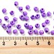 Backlack Glasperlen&nbsp;SEED-A032-02T-4