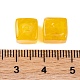 Acrylkorn&nbsp;OACR-H120-01F-3