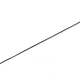 Cordón de cera YC-WH0010-01E-2