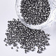 Perline di semi di vetro di grado 11/0 SEED-S030-0576-1