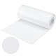 Adhesive EVA Foam Sheets DIY-WH0504-87A-02-1