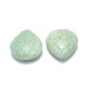 Natural Amazonite Beads G-L514-003E-2