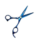Ножницы для парикмахера из нержавеющей стали MRMJ-T008-006B-4